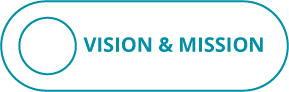 missão e visão