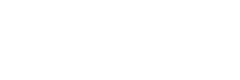 portefolio